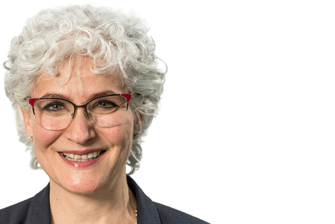 Judith Neuwald-Tasbach