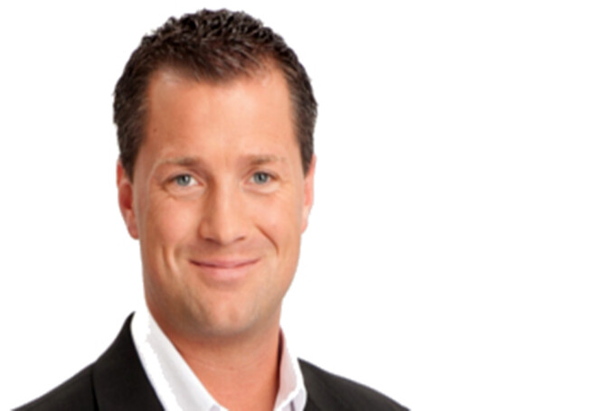 Dirk grosse Schlarmann