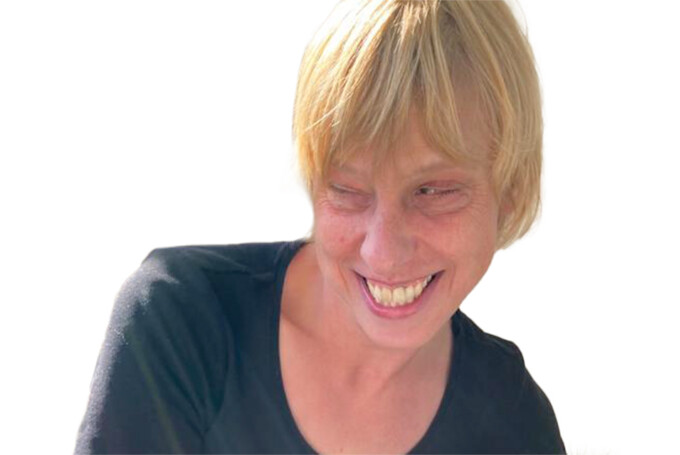 Der Sound von Schalke